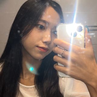 송이님이 올린 리뷰 사진 3