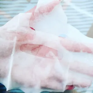 쏭이엄마님이 올린 리뷰 사진 3