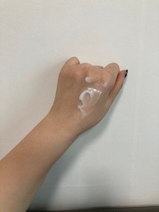 인절미인❣️님이 올린 리뷰 사진 4