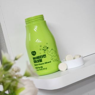 윤희님이 올린 리뷰 사진 3