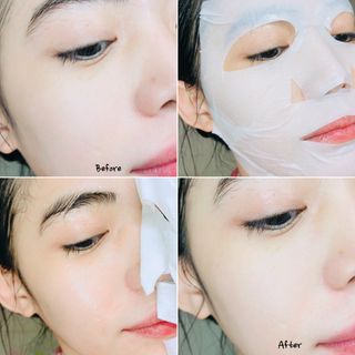 minahjjing님이 올린 리뷰 사진 4