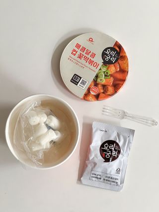 제이님이 올린 리뷰 사진 4
