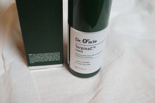 je님이 올린 리뷰 사진 2