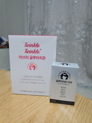 KanginLee님이 올린 리뷰 사진 1
