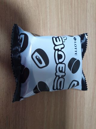 끌랑님이 올린 리뷰 사진 2