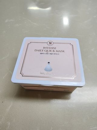 꿈나무님이 올린 리뷰 사진 3