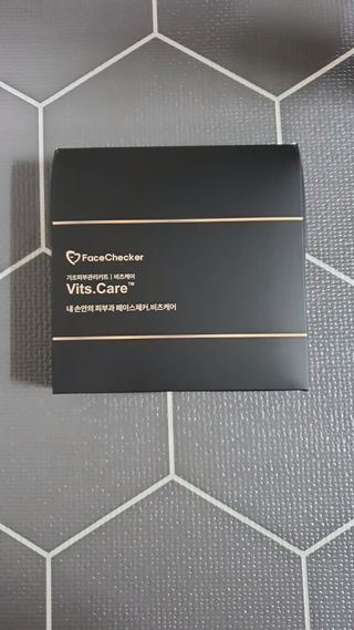 모떼네님이 올린 리뷰 사진 1