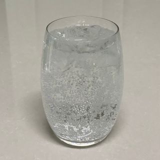 몽베스트 Montbest with Sparkling water Lemon OR Lime 20병(랜덤) — 5점을 준 리뷰어가 2021년 10월 올린 사용 사진