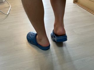 부먹부부님이 올린 리뷰 사진 1