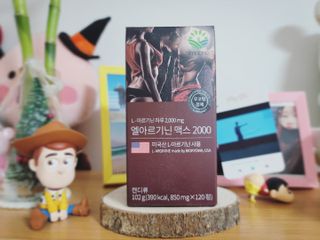 나쵸님이 올린 리뷰 사진 1
