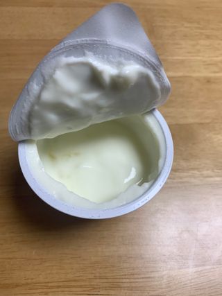 sunvely님이 올린 리뷰 사진 3