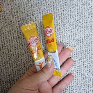 밍기님이 올린 리뷰 사진 3