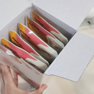 단아영님이 올린 리뷰 사진 3
