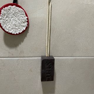 쵸코vi님이 올린 리뷰 사진 4