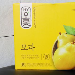 초록초록님이 올린 리뷰 사진 2