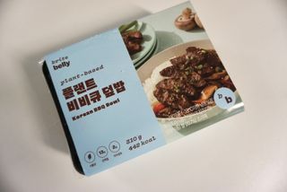 블리졔님이 올린 리뷰 사진 1