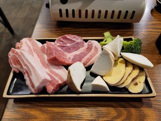 minhee520님이 올린 리뷰 사진 3