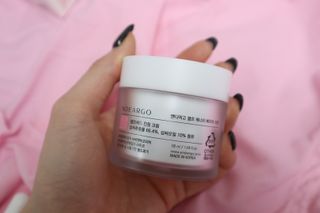써리님이 올린 리뷰 사진 2