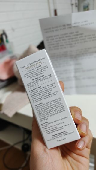 조말루님이 올린 리뷰 사진 3