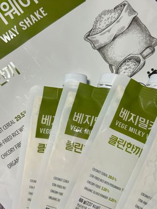 쏭히님이 올린 리뷰 사진 1