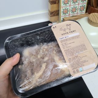 재미있다님이 올린 리뷰 사진 2