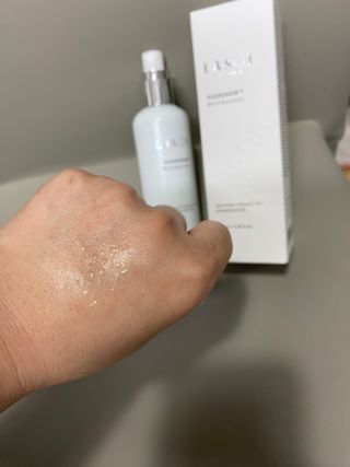 Becky님이 올린 리뷰 사진 2