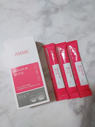꼬꼬님이 올린 리뷰 사진 2