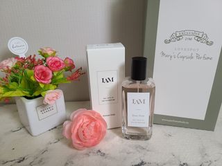 채원님이 올린 리뷰 사진 2