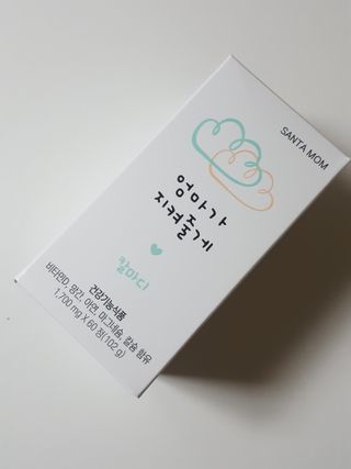 에스더킴님이 올린 리뷰 사진 2