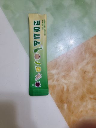 지정님이 올린 리뷰 사진 3