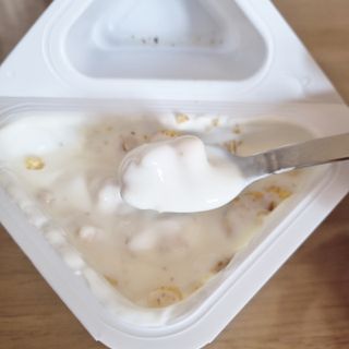 여온님이 올린 리뷰 사진 3