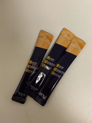 으니주님이 올린 리뷰 사진 2