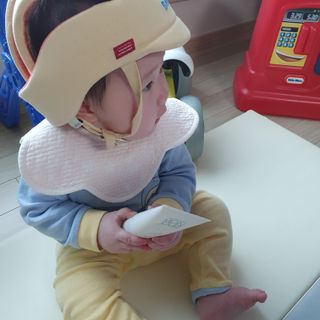 망망고베이비님이 올린 리뷰 사진 2