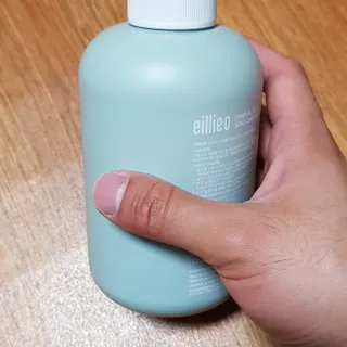 리리님이 올린 리뷰 사진 2