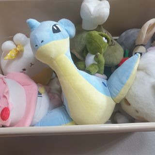 beaglelove님이 올린 리뷰 사진 3