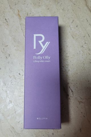 뽀로로오님이 올린 리뷰 사진 1
