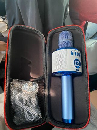 주하구님이 올린 리뷰 사진 2