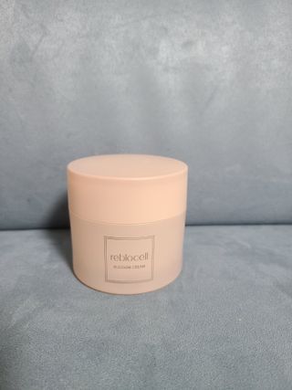 리라로님이 올린 리뷰 사진 4