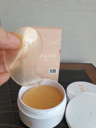 준후맘님이 올린 리뷰 사진 1