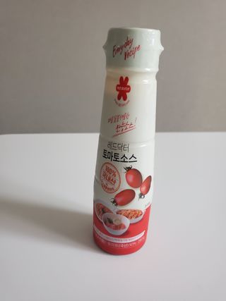 쭈닝님이 올린 리뷰 사진 2