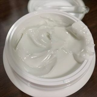 절제미님이 올린 리뷰 사진 3