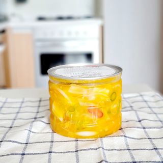 Jamie님이 올린 리뷰 사진 3