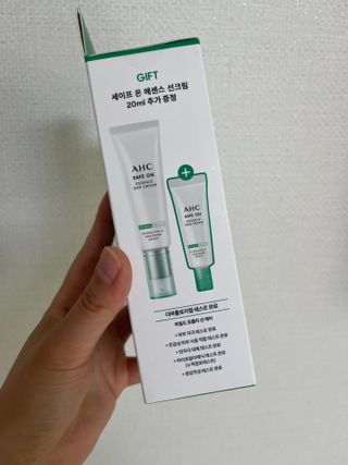 언제나님이 올린 리뷰 사진 3