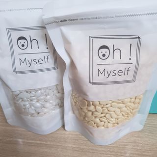 차가운달님님이 올린 리뷰 사진 2
