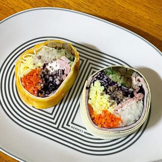 도도곰팅님이 올린 리뷰 사진 4