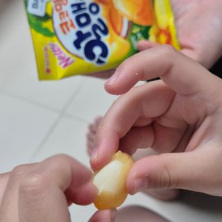 J'jeong님이 올린 리뷰 사진 3