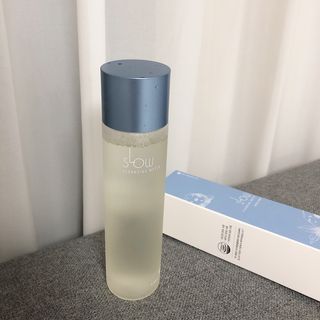 솜솜이2님이 올린 리뷰 사진 3