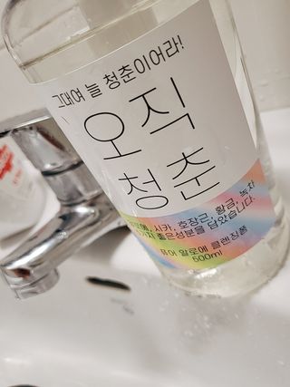 cherishlim님이 올린 리뷰 사진 1