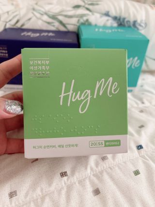 름님이 올린 리뷰 사진 3