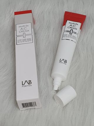 씨고님이 올린 리뷰 사진 1